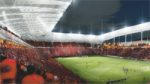 stadefoot-7.jpg