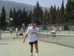 tennis_ballon_001.jpg