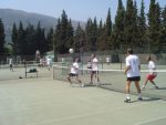 tennis_ballon_002.jpg