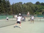 tennis_ballon_003.jpg