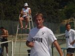tennis_ballon_004.jpg