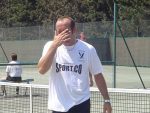 tennis_ballon_005.jpg