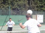 tennis_ballon_006-2.jpg