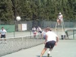 tennis_ballon_007.jpg