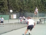 tennis_ballon_007-2.jpg