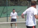 tennis_ballon_008.jpg