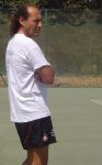 tennis_ballon_009.jpg