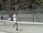 tennis_ballon_011.jpg