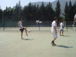 tennis_ballon_014.jpg