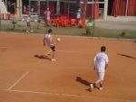 tennis_ballon_021.jpg
