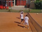 tennis_ballon_022.jpg