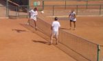 tennis_ballon_028.jpg