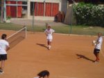 tennis_ballon_029.jpg