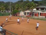 tennis_ballon_031.jpg