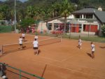 tennis_ballon_032.jpg