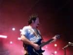 Steve Lukather