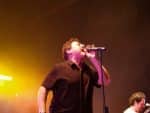 Bobby Kimball