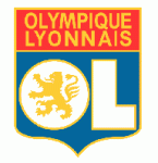 olympique_lyonnais_logo_8984.gif