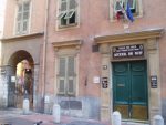 Centre Communal