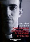 Confidences_derangeantes-3-2.jpg