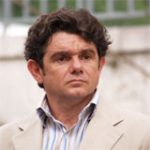 Marc_Concas.jpg