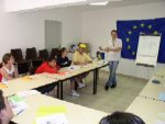 P1010004.jpg
