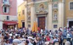 Place Rossetti