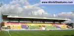 Stade Léon Bollée