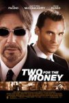 TwoFortheMoneyOneSheet1-2.jpg