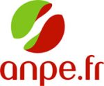 anpe.jpg