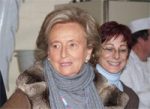 bernadette-chirac.jpg