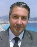 Jean-Luc Vannier