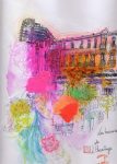broquet-monaco-2.jpg