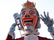 carnaval-roi.jpg