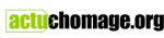 chomage-web.jpg