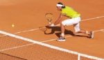 federer-nadal_132-3.jpg