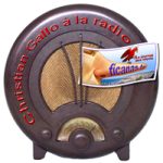 ficanas-radio.jpg