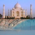 inde-nice.jpg