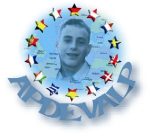 logoapdevalp.jpg