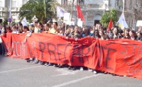 manif_jeudi_23_mars_025.jpg