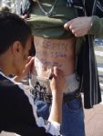 manif_jeudi_23_mars_047.jpg