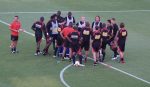 nce-nantes_001.jpg