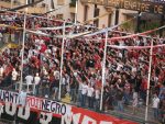 nce-nantes_019.jpg