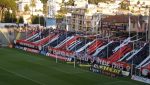 nce-nantes_025.jpg