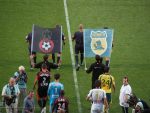 nce-nantes_028.jpg