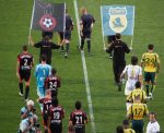 nce-nantes_029.jpg