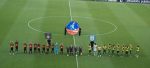 nce-nantes_030.jpg