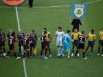 nce-nantes_032.jpg