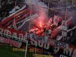 nce-nantes_033.jpg