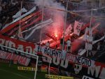 nce-nantes_033-2.jpg